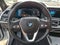 2022 BMW X5 xDrive40i Sports Activity Vehicle