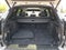 2022 BMW X5 xDrive40i Sports Activity Vehicle