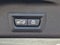 2022 BMW X5 xDrive40i Sports Activity Vehicle