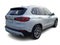 2022 BMW X5 xDrive40i Sports Activity Vehicle