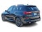 2023 BMW X5 xDrive40i Sports Activity Vehicle