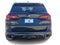 2023 BMW X5 xDrive40i Sports Activity Vehicle