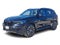 2023 BMW X5 xDrive40i Sports Activity Vehicle