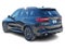 2023 BMW X5 xDrive40i Sports Activity Vehicle