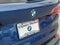 2023 BMW X5 xDrive40i Sports Activity Vehicle
