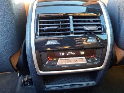 2023 BMW X5 xDrive40i Sports Activity Vehicle