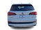 2023 BMW X5 xDrive40i Sports Activity Vehicle