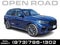 2021 BMW X5 xDrive40i Sports Activity Vehicle