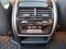 2021 BMW X5 xDrive40i Sports Activity Vehicle