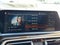 2021 BMW X5 xDrive40i Sports Activity Vehicle