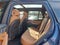 2021 BMW X5 xDrive40i Sports Activity Vehicle
