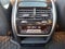 2021 BMW X5 xDrive40i Sports Activity Vehicle