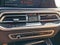 2021 BMW X5 xDrive40i Sports Activity Vehicle