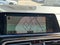 2021 BMW X5 xDrive40i Sports Activity Vehicle