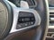 2021 BMW X5 xDrive40i Sports Activity Vehicle