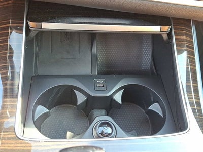 2021 BMW X5 xDrive40i Sports Activity Vehicle