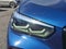 2021 BMW X5 xDrive40i Sports Activity Vehicle
