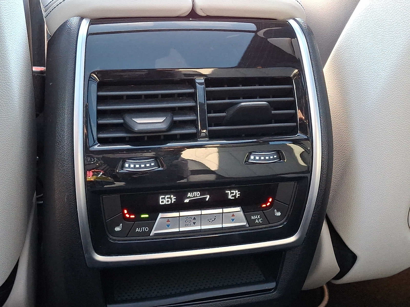 2022 BMW X5 xDrive40i Sports Activity Vehicle