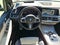 2022 BMW X5 xDrive40i Sports Activity Vehicle