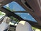 2022 BMW X5 xDrive40i Sports Activity Vehicle