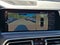 2022 BMW X5 xDrive40i Sports Activity Vehicle