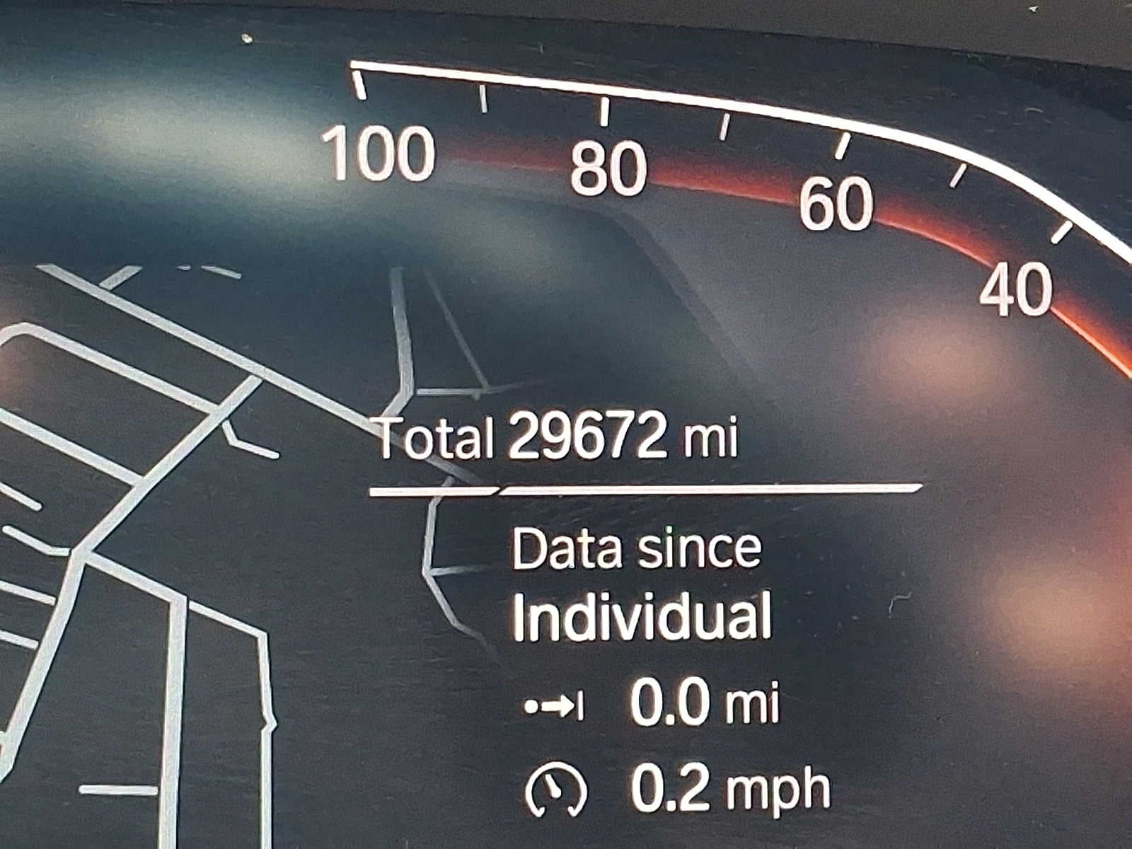 2022 BMW X5 xDrive40i Sports Activity Vehicle