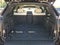 2022 BMW X5 xDrive40i Sports Activity Vehicle