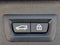 2022 BMW X5 xDrive40i Sports Activity Vehicle