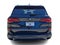 2022 BMW X5 xDrive40i Sports Activity Vehicle