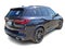 2022 BMW X5 xDrive40i Sports Activity Vehicle