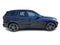 2022 BMW X5 xDrive40i Sports Activity Vehicle