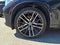 2022 BMW X5 xDrive40i Sports Activity Vehicle