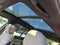 2022 BMW X5 xDrive40i Sports Activity Vehicle