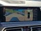 2022 BMW X5 xDrive40i Sports Activity Vehicle