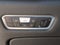 2022 BMW X5 xDrive40i Sports Activity Vehicle