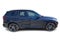 2022 BMW X5 xDrive40i Sports Activity Vehicle