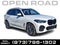 2023 BMW X5 xDrive40i Sports Activity Vehicle