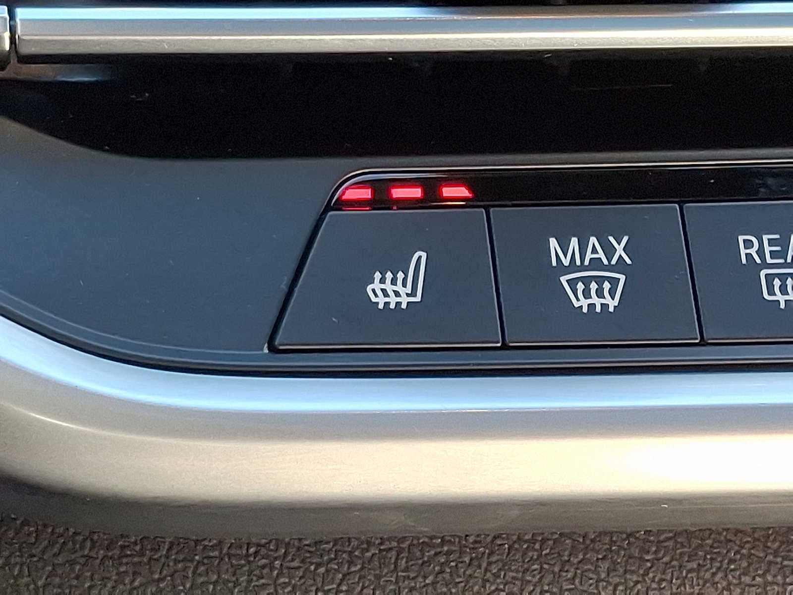 2023 BMW X5 xDrive40i Sports Activity Vehicle