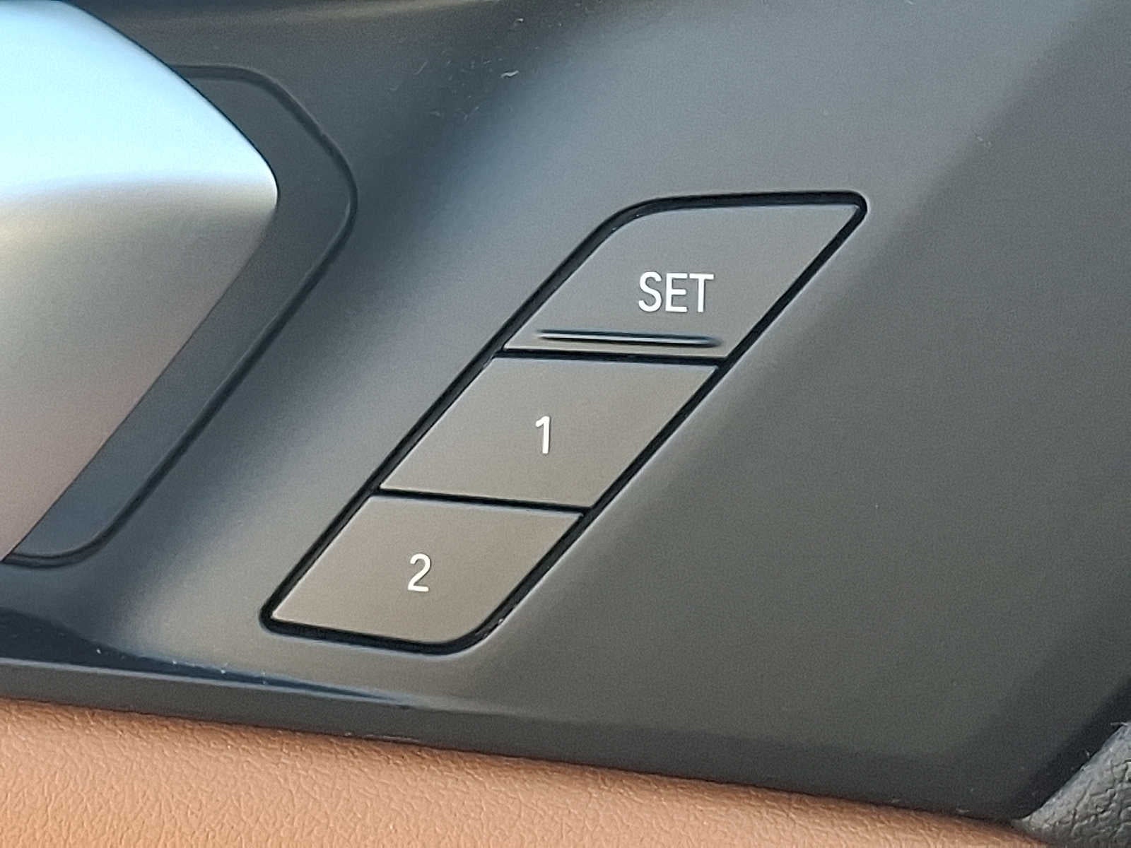 2023 BMW X5 xDrive40i Sports Activity Vehicle