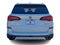 2023 BMW X5 xDrive40i Sports Activity Vehicle