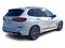 2023 BMW X5 xDrive40i Sports Activity Vehicle