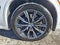 2023 BMW X5 xDrive40i Sports Activity Vehicle