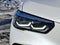 2023 BMW X5 xDrive40i Sports Activity Vehicle