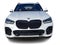 2023 BMW X5 xDrive40i Sports Activity Vehicle