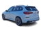 2023 BMW X5 xDrive40i Sports Activity Vehicle