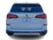 2023 BMW X5 xDrive40i Sports Activity Vehicle