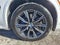 2023 BMW X5 xDrive40i Sports Activity Vehicle