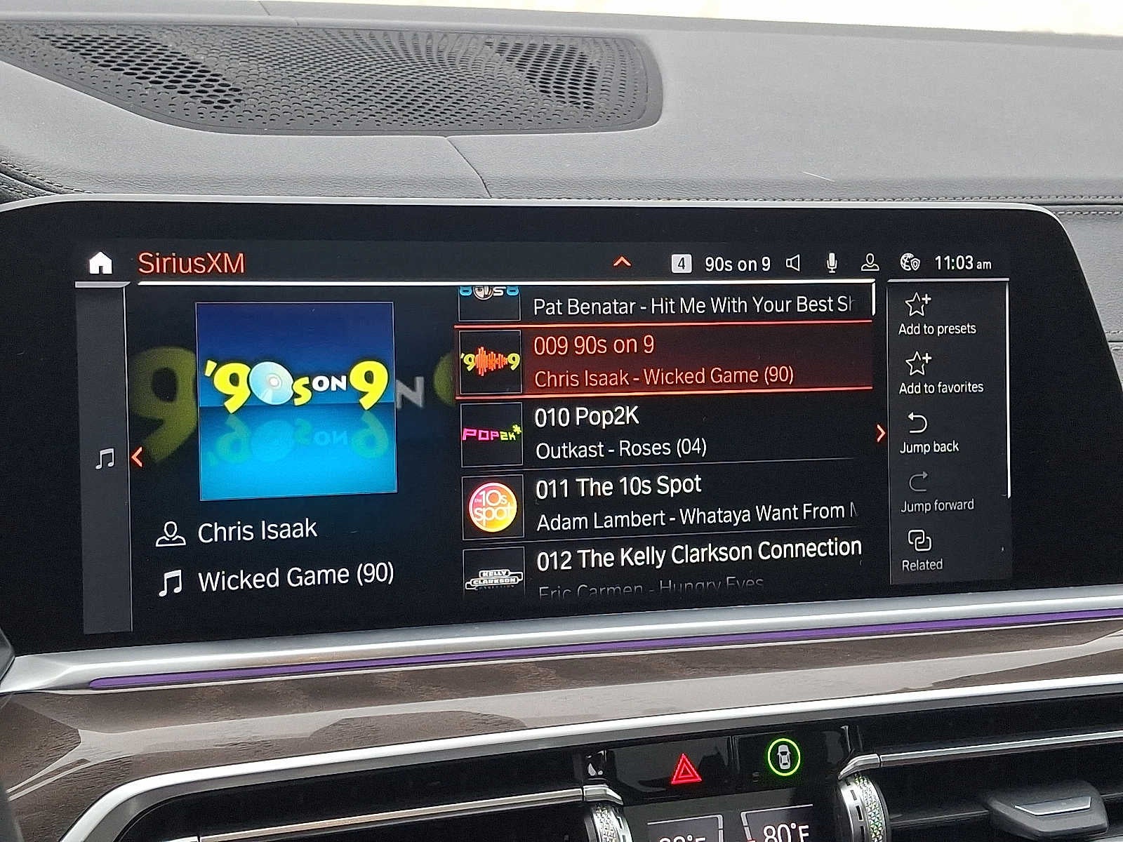 2023 BMW X5 xDrive40i Sports Activity Vehicle