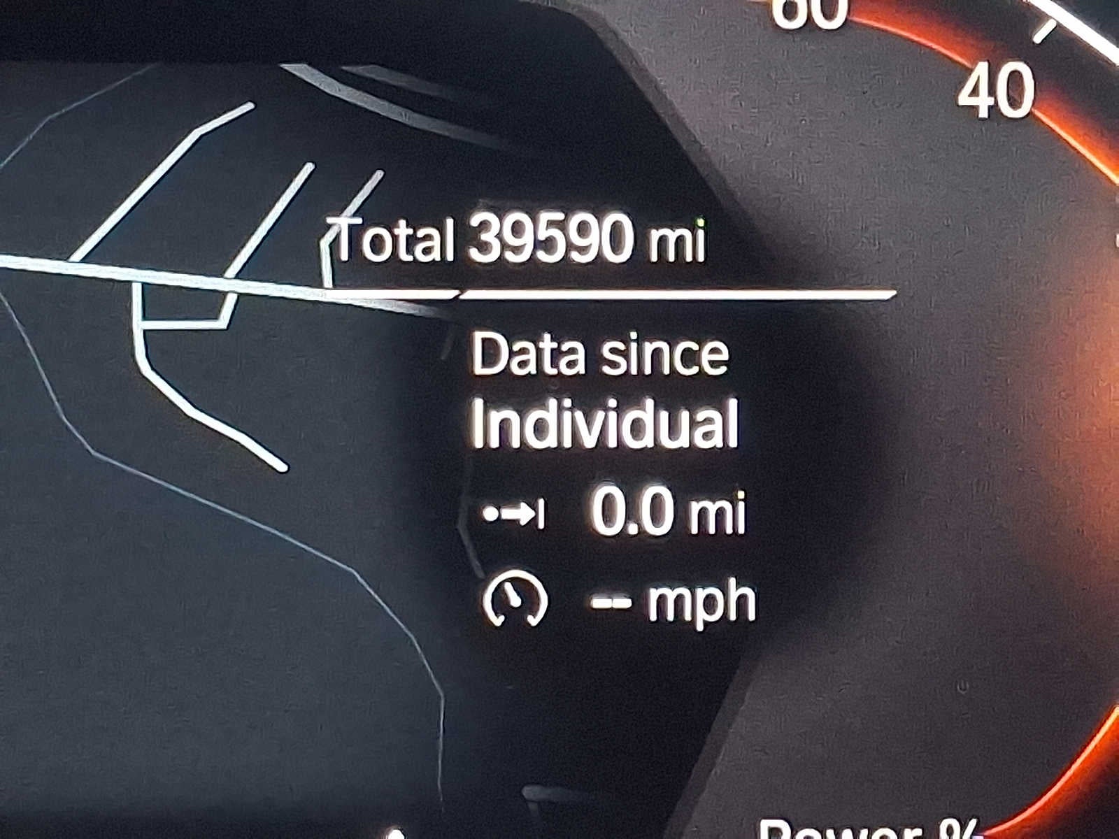 2023 BMW X5 xDrive40i Sports Activity Vehicle