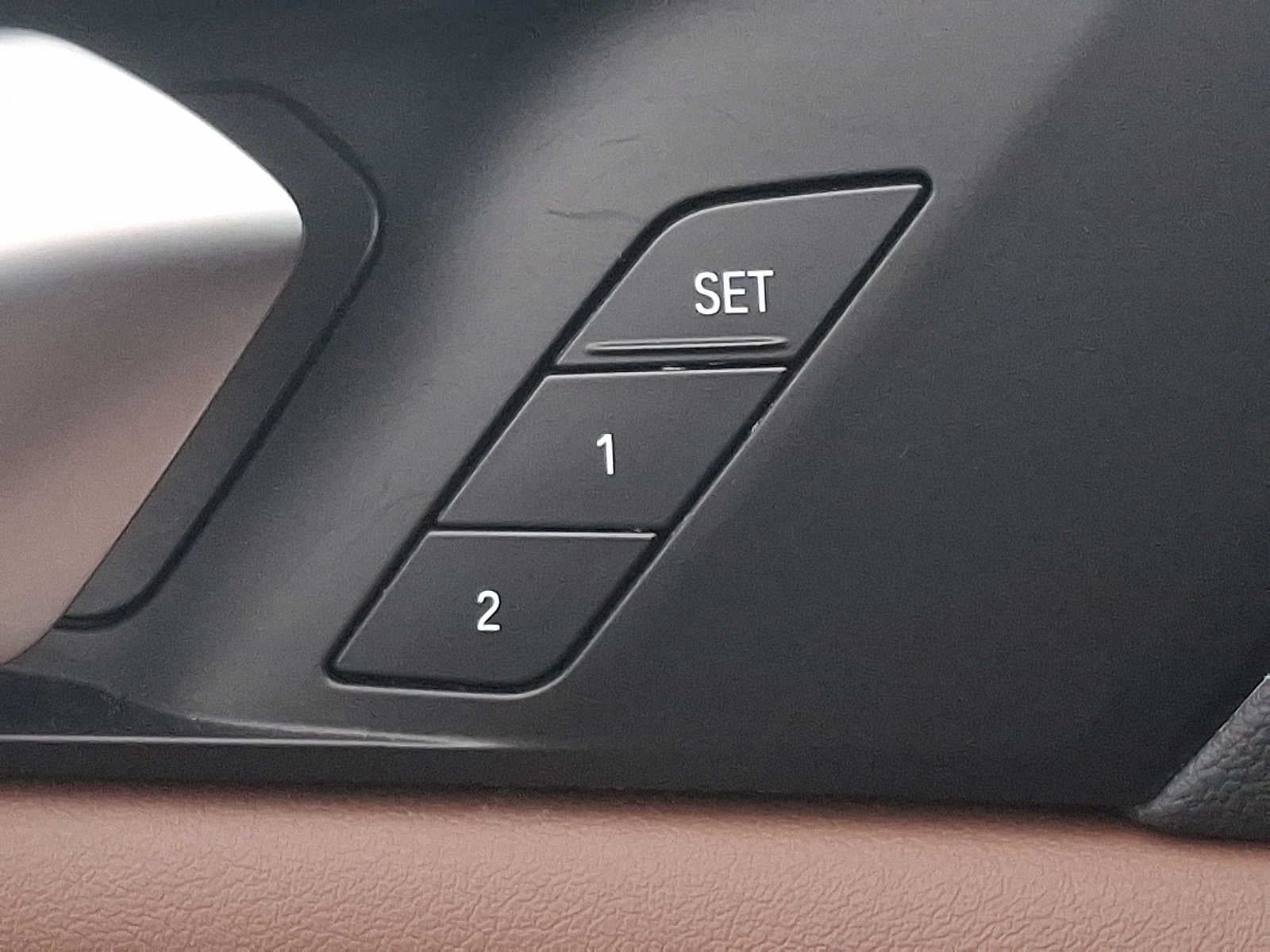 2023 BMW X5 xDrive40i Sports Activity Vehicle